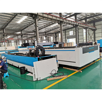 Furnizori chinezi 3015 mașină de tăiat cu laser din fibre de oțel pentru oțel inoxidabil