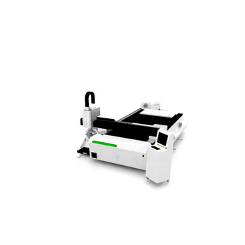 Mașină de tăiat cu laser cu fibre Mașină de tăiat cu laser Preț 3015 Personalizat 500W 1KW 2KW 3KW Mașină automată de tăiat cu laser cu fibre CNC