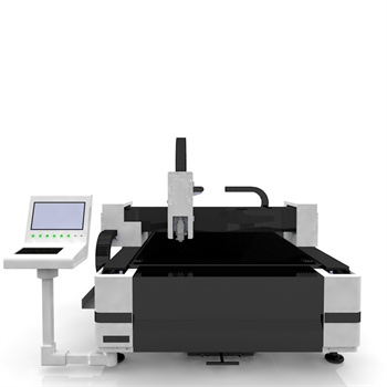 ATOMSTACK A5 PRO 40W Mașină de gravat cu laser Imprimantă de gravat Lazer cu rolă rotativă axa Y pentru conserve Ouă Cilindri Cupă pentru sticle