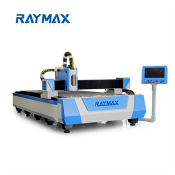 Mașină de tăiat cu laser Mașină de tăiat cu laser pentru metale Bodor Mașină de tăiat cu laser pentru metale din oțel inoxidabil/aliaj/oțel carbon