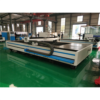 Xinxing-Pro 80w 100w 130w 150w CNC CO2 Mașină de tăiat cu laser gravat 1390 1610 9060 Controler RD direct din fabrică Reci Laser
