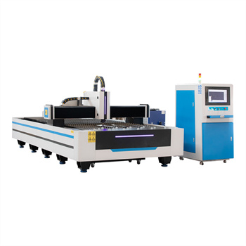 3015 Fibră laser mașină de tăiat metal cutter CNC pentru metal din oțel inoxidabil fier 1KW 2KW 3KW 4KW 6KW