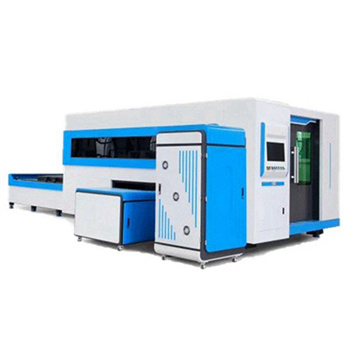 ieftin CNC 4060 gravor 50w CO2 mini mașină de tăiat gravare cu laser