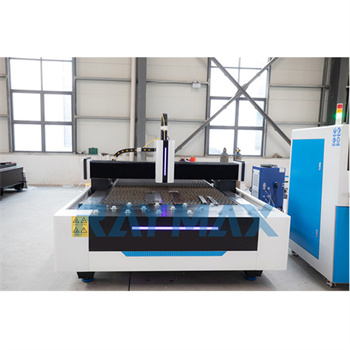 2021 LXSHOW 1530 3015 1000w 1500w 2000w 3000w CNC mașină de tăiat cu laser cu fibre din tablă / tăietor cu laser cu fibre din oțel inoxidabil