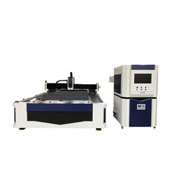 mașină de tăiat cu laser cu alimentare automată pentru țesături/pânze/textile de casă cu cameră ccd