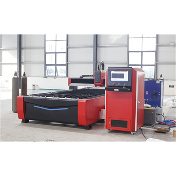 1390 100W 130W 150W 260W 300W CO2 Mașină de gravură cu laser de tăiat lemn MDF acrilic Cutter cu laser pentru industria CNC Laser