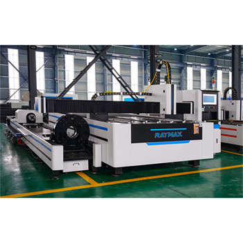 Mașină de gravat cu laser cu fibre CNC 1000w 1500w 2000w 4000w masă de schimb cu laser cu fibre pentru metal auriu aluminiu