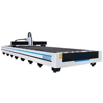 Capete duble CNC Fibră Laser 1000w Mașină de tăiat metal 1325 CO2 Cutter laser 1325 pentru cupru din oțel Iron