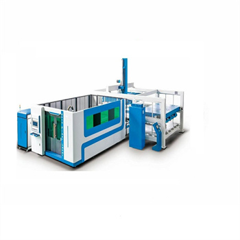 Mașină de tăiat cu laser de înaltă eficiență 900X600MM 80W CO2 Mașină de gravură laser CNC ieftină pentru serviciu personalizat de gravură