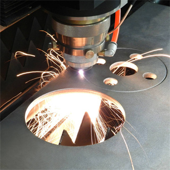 Furnizor Mașină de tăiat cu laser pentru lemn CNC 80w 100w 130w 150w Cutter cu laser pentru metal