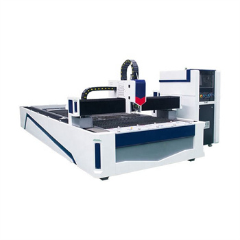 jnchangtai cortadora laser de fibra optica pentru lemn fibre/fiber laser cutting machine sheet metal