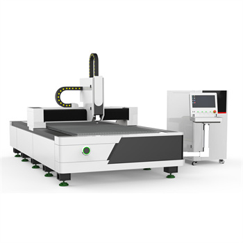 PRIMAPRESS 1000W 1500W 2000W CNC Mașină de tăiat cu laser din fibră metalică preț de fabrică