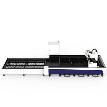 Mașini de gravat cu laser Imprimantă portabilă Acasă Desktop Mașină de tăiat cu laser Imprimantă laser 3d