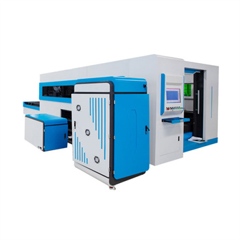 Cel mai bun preț CO2 150W Metal oțel Laser CNC Machine 1390 Laser tăiat lemn acrilic Mașină