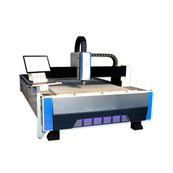 Vanzare fierbinte 1610 80w lemn plexiglas acrilic mașină de gravură cu laser CO2 mașină de tăiat gravare cu laser AKJ1610