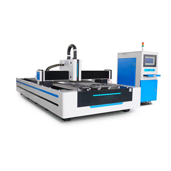 Liaocheng FST CO2 Mașini de tăiat cu laser Mașină de gravat cu laser pentru mobilier din lemn 1390 9060 1610 pentru gravor nemetal