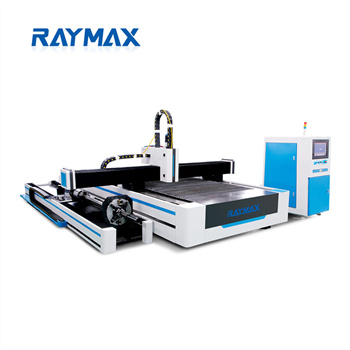 China fierbinte vânzare ieftină 500w 1000w 1500w 1530 1500*3000mm raycus ipg max cnc fibră fibră laser mașină de tăiat metal preț
