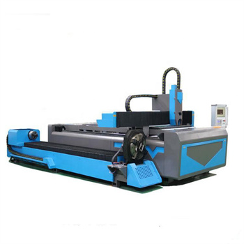 Mașină de tăiat cu laser la preț de fabrică/mașină cu laser cnc/mașină de tăiat cu laser de vânzare