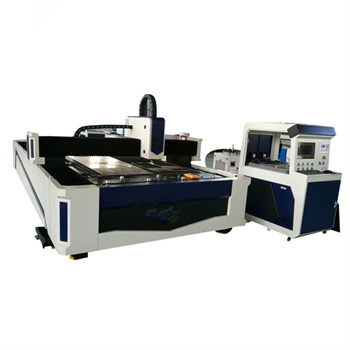 Dimensiune mică 50w co2 4060 1390 mașină de gravat cu laser gravor laser 40w co2 mașină de tăiat gravură