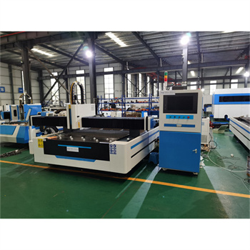 30W CNC CO2 automată aplicație cutter laser mașină de tăiat cu cameră pentru broderie petice etichete țesute film adeziv