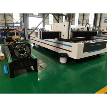Jinan 3015 mașină de tăiat cu laser tăietor de fibre preț pentru mașină de gravat acrilic 500w 1000w 1500w