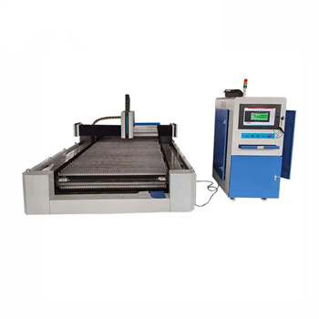 Senfeng Leiming Affordable 1000w 1500w 2000w Fiber Laser Cub Machine for metal table with CE/ETL